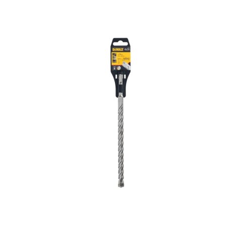 WIERTŁA DO MURU ELITE SDS 14X260X200 DEWALT DT8940-QZ