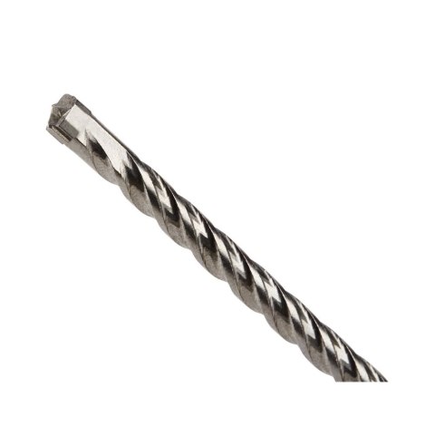 WIERTŁA DO MURU ELITE SDS 14X260X200 DEWALT DT8940-QZ