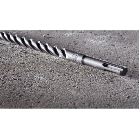 WIERTŁA DO MURU ELITE SDS 14X310X250 DEWALT DT8941-QZ