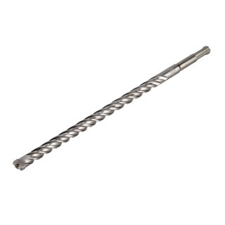 WIERTŁA DO MURU ELITE SDS 14X310X250 DEWALT DT8941-QZ