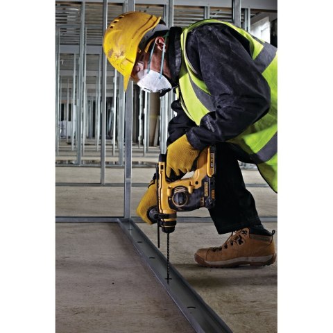 WIERTŁA DO MURU ELITE SDS 14X310X250 DEWALT DT8941-QZ