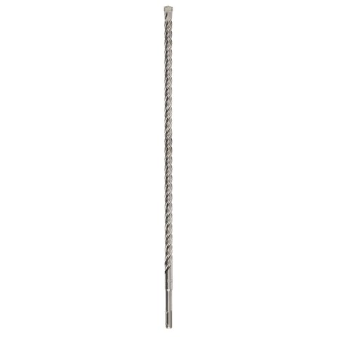 WIERTŁA DO MURU ELITE SDS 14X310X250 DEWALT DT8941-QZ
