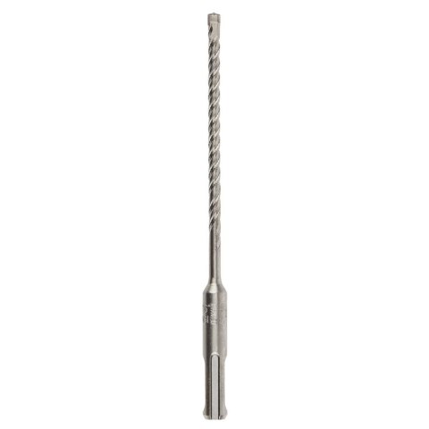 WIERTŁA DO MURU ELITE SDS 5 X 110 X 50 DEWALT DT8907-QZ
