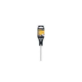 WIERTŁA DO MURU ELITE SDS 5 X 160 X 100 DEWALT DT8908-QZ