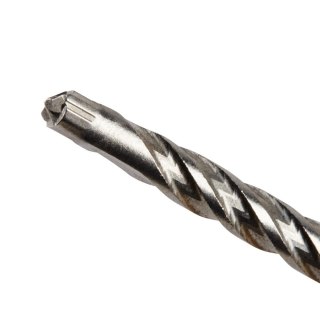 WIERTŁA DO MURU ELITE SDS 6 X 110 X 50 DEWALT DT8912-QZ