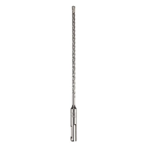 WIERTŁA DO MURU ELITE SDS 6 X 110 X 50 DEWALT DT8912-QZ