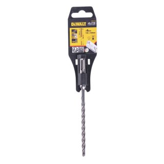 WIERTŁA DO MURU ELITE SDS 6 X 160 X 100 DEWALT DT8913-QZ