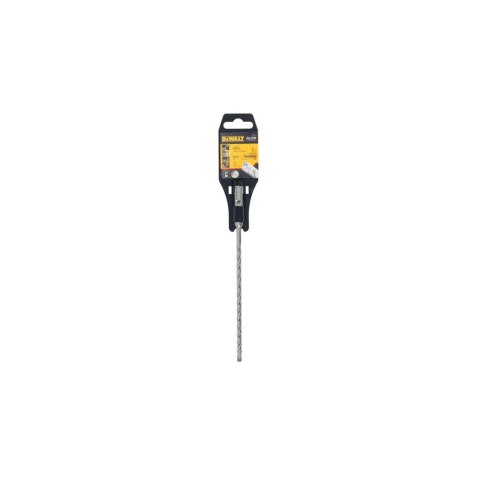 WIERTŁA DO MURU ELITE SDS 6 X 210 X 150 DEWALT DT8914-QZ