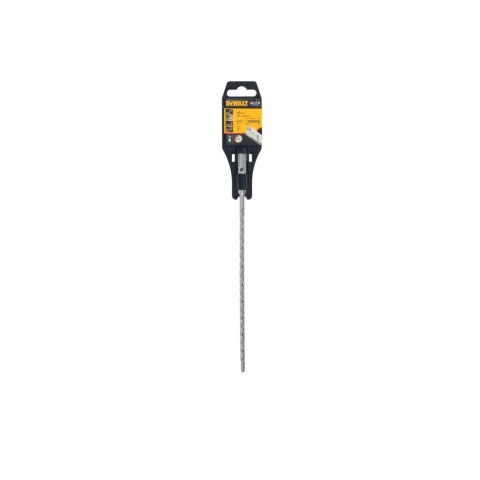 WIERTŁA DO MURU ELITE SDS 6 X 260 X 200 DEWALT DT8915-QZ