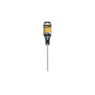 WIERTŁA DO MURU ELITE SDS 6,5 X 210 X 150 DEWALT DT8917-QZ