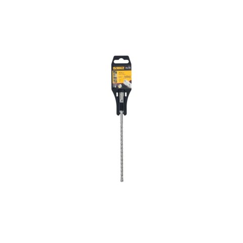 WIERTŁA DO MURU ELITE SDS 6,5 X 210 X 150 DEWALT DT8917-QZ