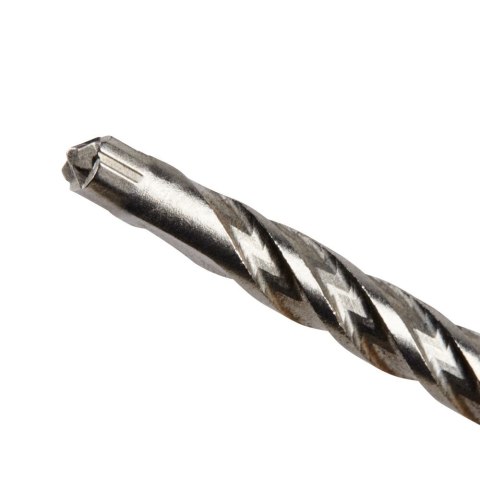 WIERTŁA DO MURU ELITE SDS 6,5 X 210 X 150 DEWALT DT8917-QZ