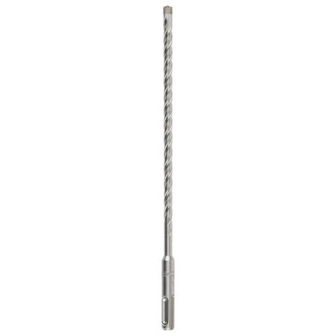 WIERTŁA DO MURU ELITE SDS 6,5 X 210 X 150 DEWALT DT8917-QZ