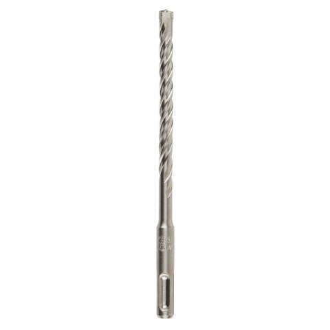 WIERTŁA DO MURU ELITE SDS 7 X 160 X 100 DEWALT DT8920-QZ