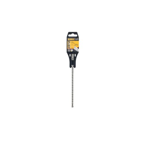 WIERTŁA DO MURU ELITE SDS 7 X 210 X 150 DEWALT DT8921-QZ