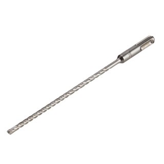 WIERTŁA DO MURU ELITE SDS 8 X 160 X 100 DEWALT DT8923-QZ