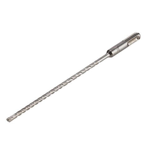 WIERTŁA DO MURU ELITE SDS 8 X 160 X 100 DEWALT DT8923-QZ