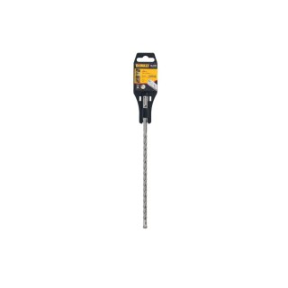 WIERTŁA DO MURU ELITE SDS 8 X 260 X 200 DEWALT DT8925-QZ