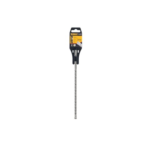 WIERTŁA DO MURU ELITE SDS 8 X 260 X 200 DEWALT DT8925-QZ