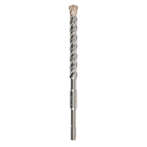 WIERTŁA DO MURU ELITE SDS 8 X 260 X 200 DEWALT DT8925-QZ
