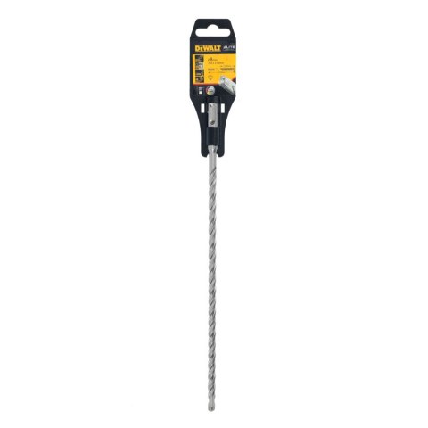 WIERTŁA DO MURU ELITE SDS 8 X 310 X 250 DEWALT DT8926-QZ