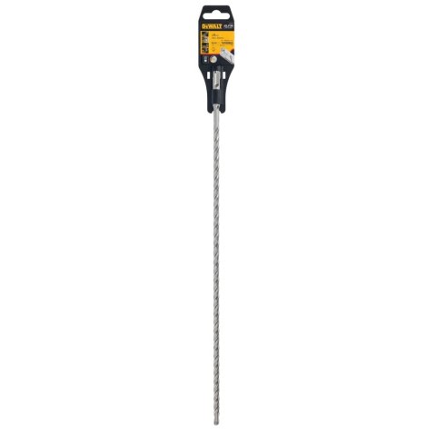 WIERTŁA DO MURU ELITE SDS 8 X 460 X 400 DEWALT DT8927-QZ
