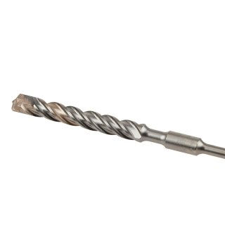 WIERTŁA DO MURU ELITE SDS 8 X 460 X 400 DEWALT DT8927-QZ