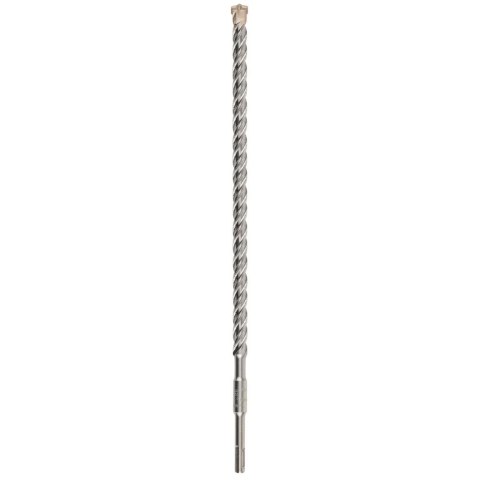 WIERTŁA DO MURU ELITE SDS 8 X 460 X 400 DEWALT DT8927-QZ