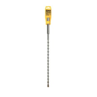 WIERTŁA DO MURU SDS-MAX® 2-OSTRZOWE 12X540 DEWALT DT9401-QZ