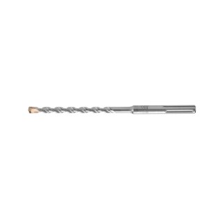 WIERTŁA DO MURU SDS-MAX® 2-OSTRZOWE 14X340 DEWALT DT9405-QZ