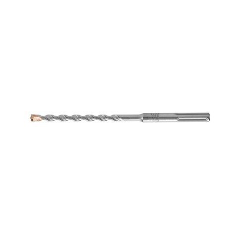 WIERTŁA DO MURU SDS-MAX® 2-OSTRZOWE 14X340 DEWALT DT9405-QZ
