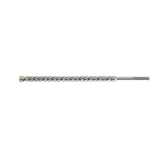 WIERTŁA DO MURU SDS-MAX® 4-OSTRZOWE 16X540 DEWALT DT9410-QZ