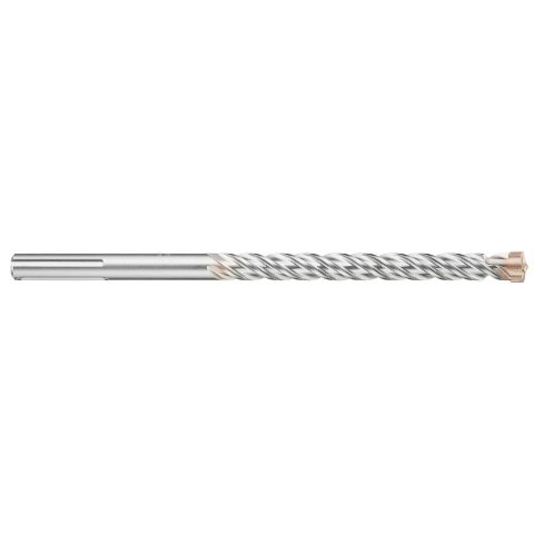 WIERTŁA DO MURU SDS-MAX® 4-OSTRZOWE 20X340 DEWALT DT9416-QZ