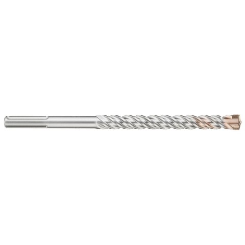 WIERTŁA DO MURU SDS-MAX® 4-OSTRZOWE 22X340 DEWALT DT9419-QZ