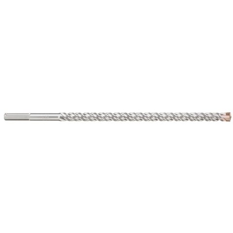 WIERTŁA DO MURU SDS-MAX® 4-OSTRZOWE 22X540 DEWALT DT9420-QZ