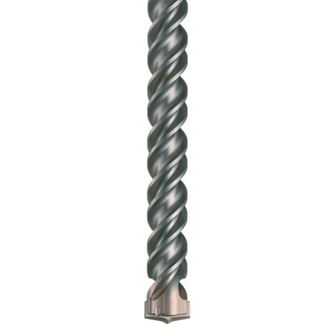 WIERTŁA DO MURU SDS-MAX® 4-OSTRZOWE 22X920 DEWALT DT9421-QZ