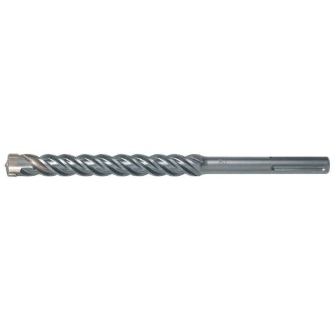 WIERTŁA DO MURU SDS-MAX® 4-OSTRZOWE 24X340 DEWALT DT9422-QZ