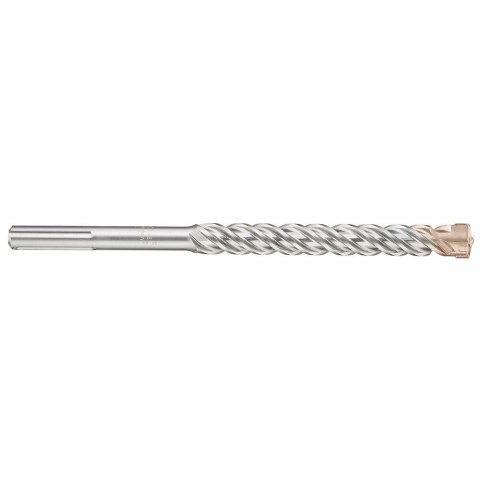WIERTŁA DO MURU SDS-MAX® 4-OSTRZOWE 25X340 DEWALT DT9424-QZ