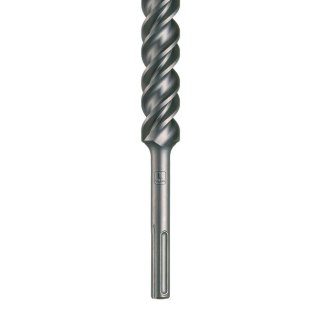 WIERTŁA DO MURU SDS-MAX® 4-OSTRZOWE 25X920 DEWALT DT9426-QZ
