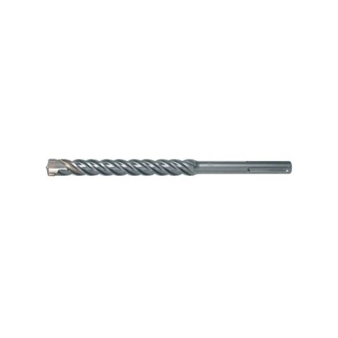 WIERTŁA DO MURU SDS-MAX® 4-OSTRZOWE 26X340 DEWALT DT9427-QZ