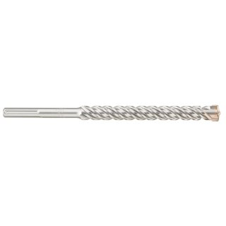 WIERTŁA DO MURU SDS-MAX® 4-OSTRZOWE 28X380 DEWALT DT9429-QZ