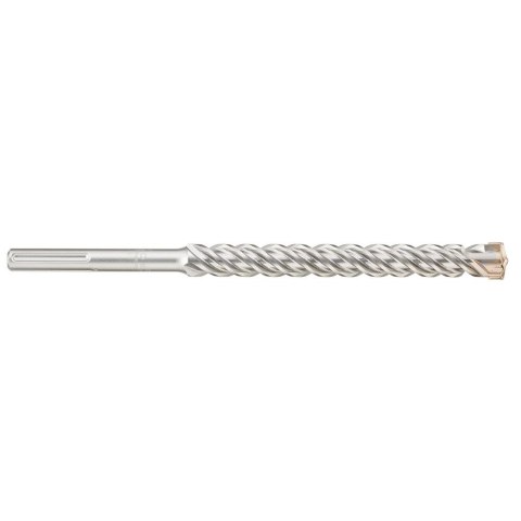 WIERTŁA DO MURU SDS-MAX® 4-OSTRZOWE 28X380 DEWALT DT9429-QZ
