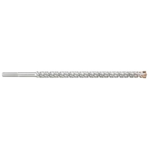 WIERTŁA DO MURU SDS-MAX® 4-OSTRZOWE 28X570 DEWALT DT9430-QZ