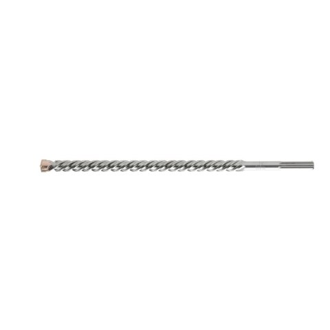 WIERTŁA DO MURU SDS-MAX® 4-OSTRZOWE 28X670 DEWALT DT9431-QZ