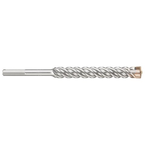 WIERTŁA DO MURU SDS-MAX® 4-OSTRZOWE 32X380 DEWALT DT9434-QZ