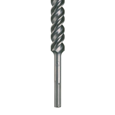 WIERTŁA DO MURU SDS-MAX® 4-OSTRZOWE 32X380 DEWALT DT9434-QZ