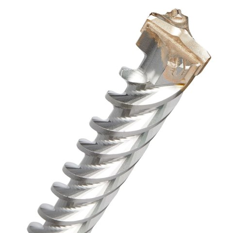 WIERTŁA DO MURU SDS-MAX® 4-OSTRZOWE 32X570 DEWALT DT9435-QZ