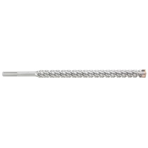 WIERTŁA DO MURU SDS-MAX® 4-OSTRZOWE 32X570 DEWALT DT9435-QZ