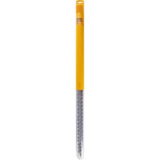 WIERTŁA DO MURU SDS-MAX® 4-OSTRZOWE 32X920 DEWALT DT9436-QZ