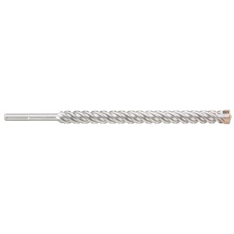 WIERTŁA DO MURU SDS-MAX® 4-OSTRZOWE 35X570 DEWALT DT9438-QZ